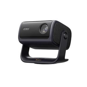 Proyector Dangbei 4K <span class=keywords><strong>Mars</strong></span> para Cine en Casa Inteligente, 3D, 4000 ANSI Lúmenes, Baja Latencia, MAX 4K 8K, WiFi 6 - Product Image 5