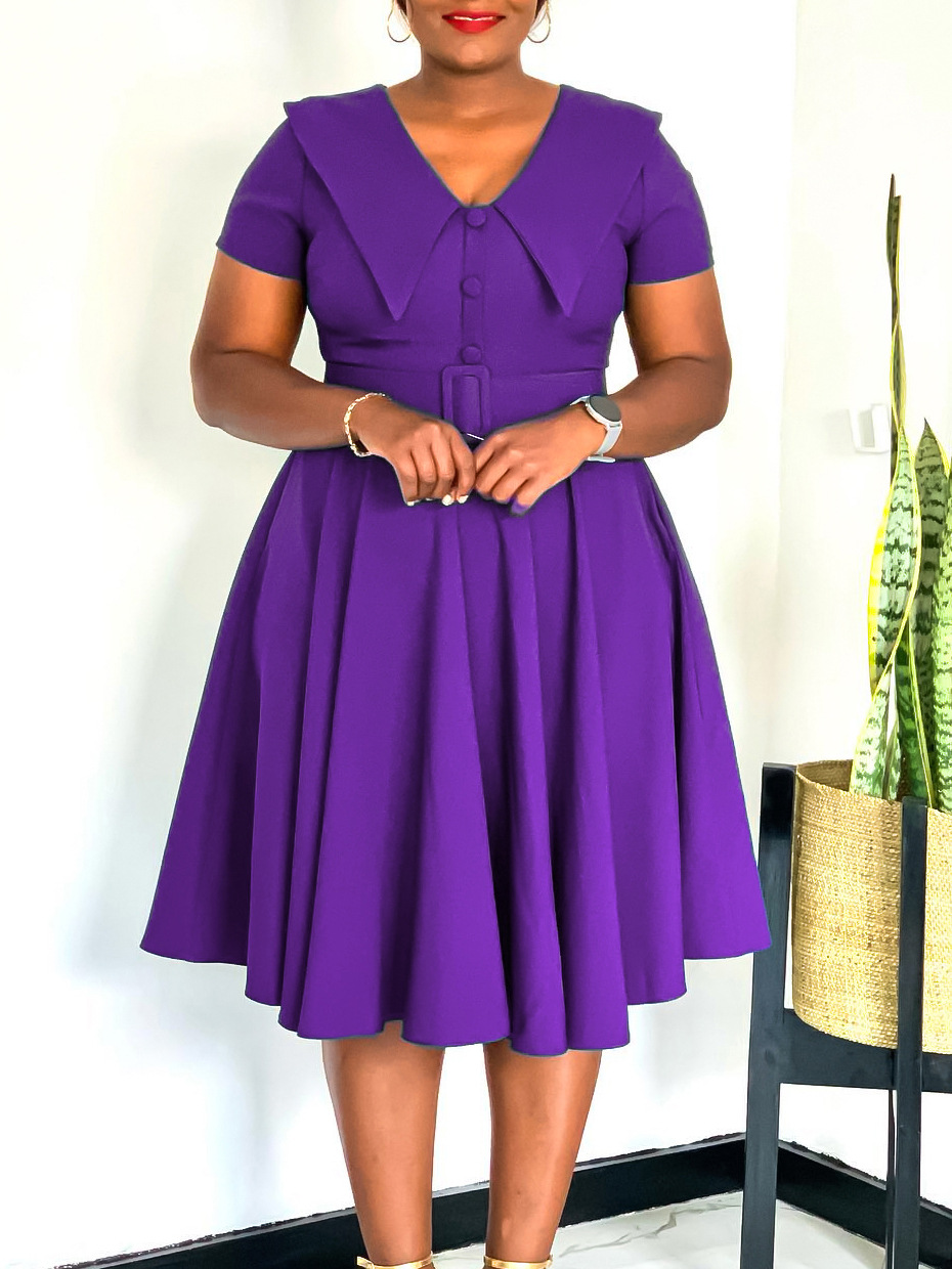 Violet