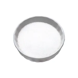 Cyclamate Sodium Saccharin Food Grade Sweetener White Powder Sodium Saccharin