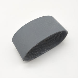 Cinghia di Alimentazione Carta ADF A086-1295 per Stampanti Ricoh Aficio 1060 1075 2060 2075 <span class=keywords><strong>Mp</strong></span> <span class=keywords><strong>7500</strong></span> 8000 8001 9001 9002 Parti di Ricambio A0861295 - Product Image 6