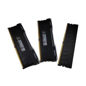 Vaseky Nouveau Mini RAM DDR5 8 Go 16 Go <span class=keywords><strong>32</strong></span> Go 48 Go Dimm <span class=keywords><strong>Ddr</strong></span> <span class=keywords><strong>5</strong></span> Mémoire RAM 4800Mhz 5200mhz 6000mhz - Product Image 5