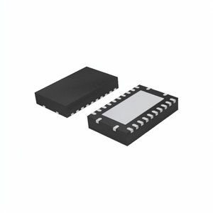74LVCH8T245BQ-Q10J Electronic Circuit Components IC TRANSLATR TXRX 5.5V 24DHVQFN 24 VFQFN Exposed <b>Pad</b> Logic Original - Product Image 1