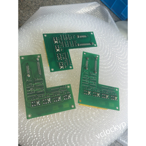 Amplificateur de capteur photoélectrique modulé Banner MA3 MICRO-AMP, 10-30VDC, NPN, utilisé - Product Image 2