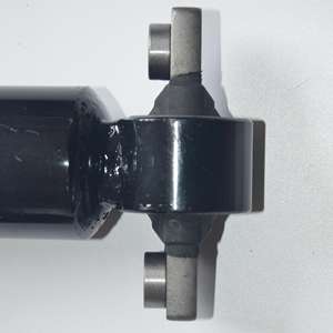 LOD 阻尼器可调单管 32 级软避震悬挂套件野马 - Product Image 6