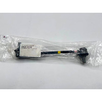 Suministro Transfronterizo de Repuestos para Automóviles, Barra Estabilizadora Delantera, Rótula 54830 2H100 548302H100 54830-2H100 para Hyundai Kia