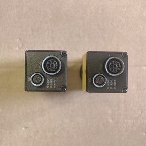 กล้อง ISM1100-11 สำหรับ COGNEX ISM1100-11 - Product Image 4
