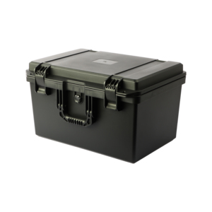 Fabrieksprijs Diverse Veiligheids Hard Carry <span class=keywords><strong>Case</strong></span> Plastic Beschermhoes Waterdicht Hoesje Voor Telefoon - Product Image 1