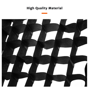 Venta al por mayor de Softbox con rejilla de panal de 22*90cm para iluminación de <span class=keywords><strong>flash</strong></span> de estudio fotográfico y soporte tipo S con montura <span class=keywords><strong>Profoto</strong></span>. - Product Image 4