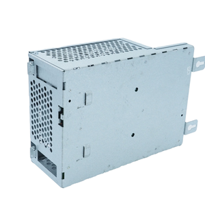 อุปกรณ์เสริมหุ่นยนต์อุตสาหกรรม DSQC1018 3HAC050363-001 ชุดควบคุมหุ่นยนต์ IRC5 ชุดจ่ายไฟคอมพิวเตอร์ PLC PAC และคอนโทรลเลอร์เฉพาะทาง - Product Image 1