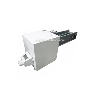 Automatización Animal <span class=keywords><strong>relleno</strong></span> juguete almohada <span class=keywords><strong>relleno</strong></span> <span class=keywords><strong>fibra</strong></span> máquina precio <span class=keywords><strong>para</strong></span> juguetes <span class=keywords><strong>de</strong></span> peluche - Product Image 1