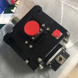 FANUC HF204BS <b>Industrial</b> Spare Part <b>Industrial</b> Spare Part - Product Image 6