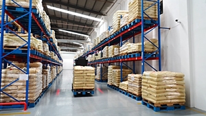 Trắng <span class=keywords><strong>masterbatch</strong></span> Nhà cung cấp hàng đầu cho Plastik Polymer chế biến Chức năng phụ gia HDPE LDPE <span class=keywords><strong>PP</strong></span> PE phim thổi sản phẩm - Product Image 5