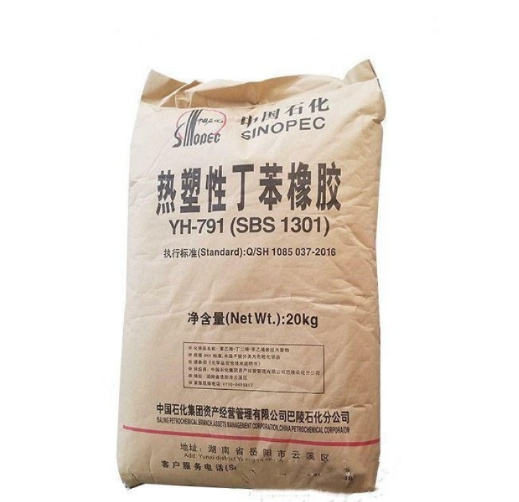 Прямая Продажа с фабрики пищевая бумага sbs