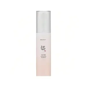 Suero Facial Hidratante Beaut Of Joseon Ginseng Moist Sun Serum SPF50+ PA++++ 50 ml - Product Image 1