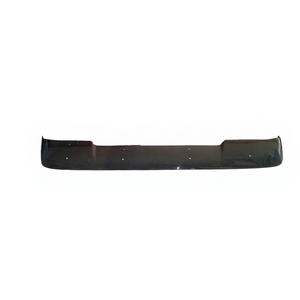 Nuevo COS.PEL. Visera Solar PMMA Modelo 704.10501 - Pieza de Repuesto - Product Image 1