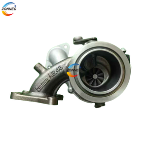 Turbocompresseur de moteur SFG15T de qualité supérieure pour <span class=keywords><strong>DFSK</strong></span> DongFeng <span class=keywords><strong>Glory</strong></span> 580 <span class=keywords><strong>500</strong></span> - Product Image 5