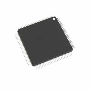 PIC32MX675F256LT-80I_PT Circuito Integrado MCU de 32 Bits, 256 KB de Memoria Flash, 100TQFP, Integrado, Distribuidor Autorizado, Precio de Circuito Integrado - Product Image 1