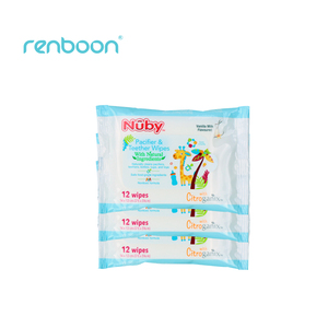 <span class=keywords><strong>Lingettes</strong></span> <span class=keywords><strong>démaquillantes</strong></span> <span class=keywords><strong>Neutrogena</strong></span>, <span class=keywords><strong>lingettes</strong></span> humides pour le maquillage - Product Image 1