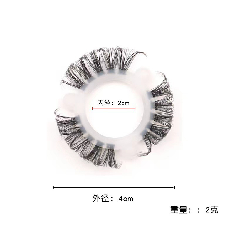 ดำ 16