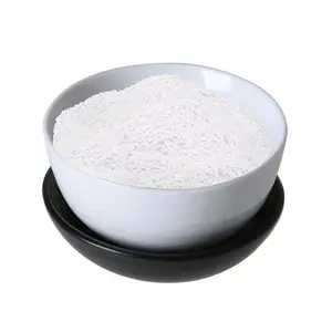 Halal Organic Food Grade Potassium Sorbate For Preservatives