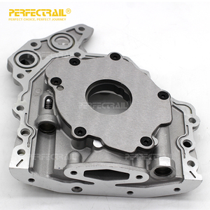 9686038880 1001.G8 1739537 Pompe à huile de pièces automobiles du fabricant pour Mazda 3 5 pour Ford Transit Focus Mondeo Fusion Fiesta Ecosport - Product Image 4