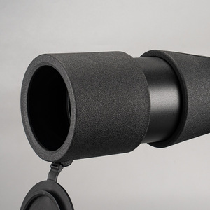 Zoom Telescope 25-75X60 Fmc Coating High Definition Birdwatching Outdoor Use - Product Image 2