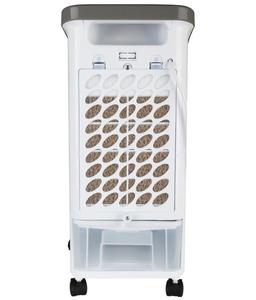 Enfriador de <span class=keywords><strong>Aire</strong></span> Eléctrico Portátil en Oferta, <span class=keywords><strong>Aire</strong></span> <span class=keywords><strong>Acondicionado</strong></span> Eléctrico para Oficina - Product Image 4
