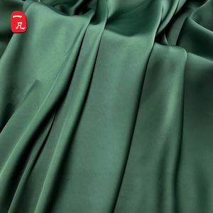 Instock 100D líquido reflectante metálico Sunshine satén 153gsm tela para ropa pijamas <span class=keywords><strong>de</strong></span> <span class=keywords><strong>seda</strong></span> - Product Image 3