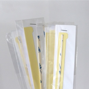 ชุดดรัมทำความสะอาดที่เข้ากันได้ซีลทางเข้าสำหรับ Ricoh Aficio 1060 1070 1075 2051 2060 2075 MP 7500 9001 9002 6503 D131-2362 7000 - Product Image 3