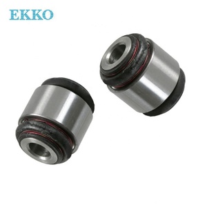 <span class=keywords><strong>De</strong></span> Control trasero brazo nudillo buje para Mercedes Benz Clase E A2013520027 - Product Image 2