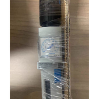 Filtre régulateur de cylindre pneumatique Fes-to MS4-LFR-1/4-D7-CRV-AS G1/4 5m pour pompe d'automatisation