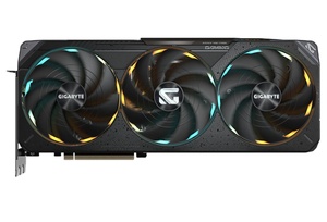 การ์ดจอ GeForce RTX5080 GAMING OC 16G รุ่นดั้งเดิม ความจุ 16GB GDDR7 256 บิต 30Gbps การ์ดแสดงผลสำหรับคอมพิวเตอร์ ประสิทธิภาพสูง - Product Image 1