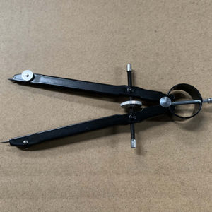 <span class=keywords><strong>Pre</strong></span> <span class=keywords><strong>Shipment</strong></span> Inspectie <span class=keywords><strong>Suzhou</strong></span> Stad - Product Image 1