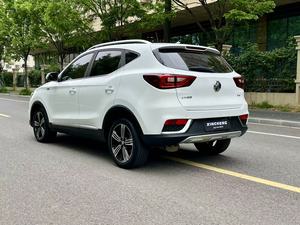 <span class=keywords><strong>MG</strong></span> <span class=keywords><strong>ZS</strong></span> 1.5 Usado del 2018 2019, Auto de <span class=keywords><strong>Segunda</strong></span> <span class=keywords><strong>Mano</strong></span> Barato en Venta en Ghana - Product Image 4