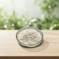 Bulk levering XANT NT-BMM-PGGP-36 Voedingsmiddelkwaliteit Natuurlijk Appel Extract Appel Pectine Poeder 99% 95% Pass 80 Mesh