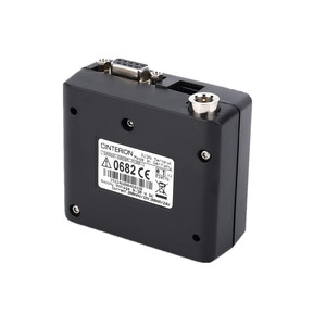 <span class=keywords><strong>Modem</strong></span> GPRS GSM RS232 Terminal Industriel <span class=keywords><strong>Cinterion</strong></span> Siemens TC35i/MC35i/MC39i/MC52i/MC55i/MC75i/TC65i/TC63i - Product Image 2