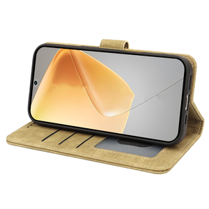 <span class=keywords><strong>เคส</strong></span>กันกระแทกดีไซน์ใหม่สำหรับ <span class=keywords><strong>infinix</strong></span> Smart <span class=keywords><strong>8</strong></span> PLUS Hot 40 Pro 40I โน๊ต40X 5G GT 20 Pro <span class=keywords><strong>เคส</strong></span><span class=keywords><strong>หนัง</strong></span>ฝาพับ - Product Image 5