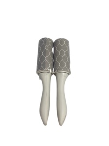 Pet Hair Remover extra Sticky Lint Tape Roller <b>for</b> Cleaning <b>Clothes</b> Dog <b>Cat</b> Hair - Product Image 2