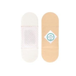 Patch chauffant menstruel auto-adhésif jetable pour un confort réconfortant – Nouvelle Arrivée – Vente en Gros Direct Usine - Product Image 2