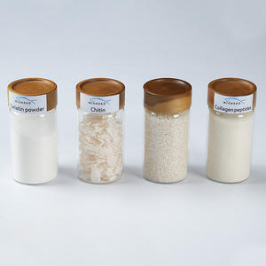 ถุงบรรจุหมากฝรั่งฐานปลามีหลายขนาดให้เลือกได้ - Product Image 5