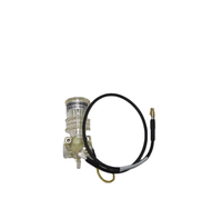 Module de détection RBC pour analyseur d'hématologie Rayto RT7300 RT7100 avec garantie de 12 mois