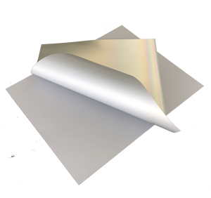 Lastra Termica CTP Senza Processo per Stampa Offset, Stile Negativo, Materiale Alluminio, Bridgehead TPH500, 30.000-200.000 Impressioni - Product Image 1