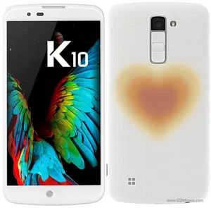 适用于LG K10手机的android智能手机解锁手机