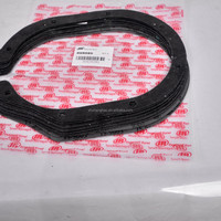 30439285 Pièces de compresseur d'air à piston Ingersoll Rand : Joint de couvercle d'extrémité de carter 15T2