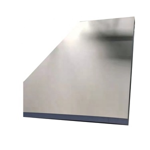 <span class=keywords><strong>Gr2</strong></span> tấm titan 1mm 2mm 3mm 5mm lớp 2 tấm Titan cho điện phân - Product Image 3