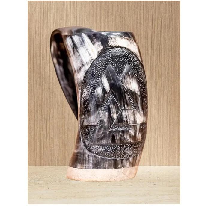 ตามที่เลือก