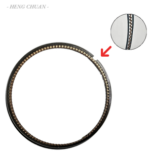 Chất lượng cao 12033ab610 ez30d <span class=keywords><strong>B13</strong></span> W10 động cơ <span class=keywords><strong>Piston</strong></span> <span class=keywords><strong>Ring</strong></span> cho Subaru Tribeca Di Sản Outback 3.0L - Product Image 4