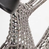 Prototype de produit imprimé en 3d pièces en acier inoxydable et aluminium fichiers stl service d'impression 3d métal personnalisé pour maquette de vélo
