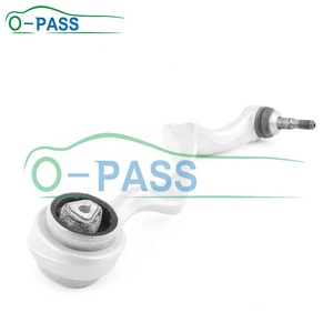 Bras de commande avant inférieur avant OPASS pour BMW série 1 série Z série X E81 E82 E89 <span class=keywords><strong>2006</strong></span>- 31126769797 - Product Image 3