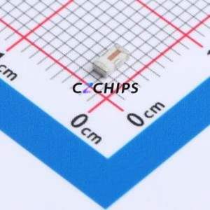 LFCN-1400D+ <b>Ceramic</b> <b>Filter</b> SMD3216-4P RF Low Pass <b>Filter</b> 1.7GHz 1.7GHz 0.01dB - Product Image 1